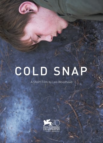Watch Cold Snap