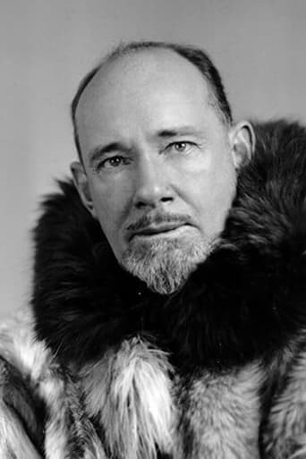 Hubert Wilkins