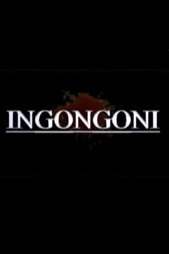 Ingongoni