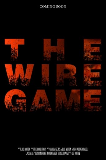 The Wire Game