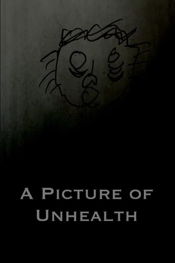 A Picture of Unhealth