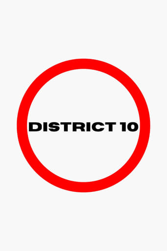 District 10