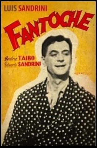 Fantoche