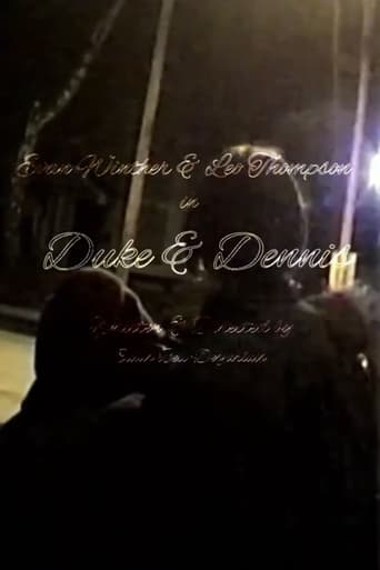 Duke & Dennis