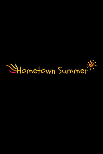 Hometown Summer