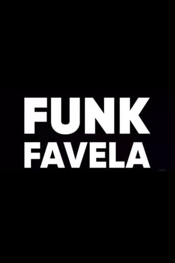 Funk Favela