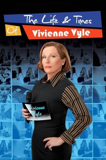 Watch The Life and Times of Vivienne Vyle