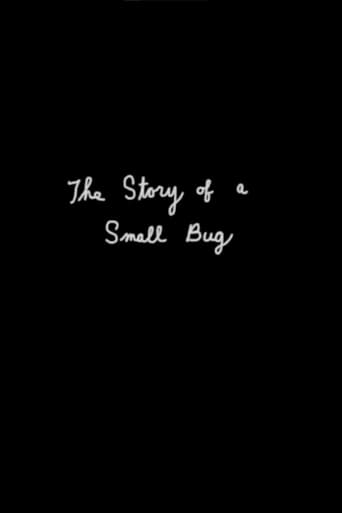 The Story of a Small Bug