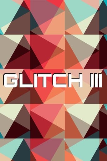 Glitch 3