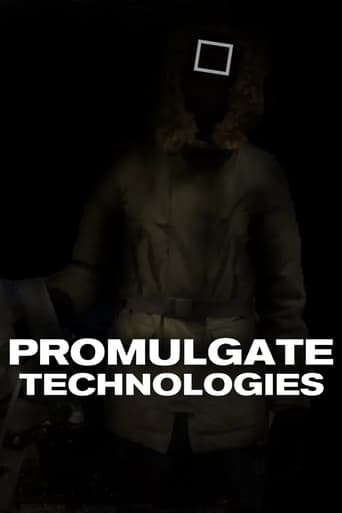 Promulgate Technologies