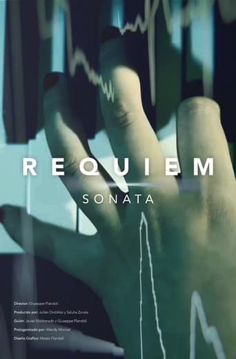 Requiem Sonata