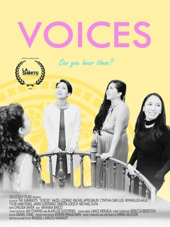 Voices