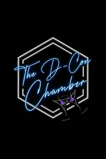 The D-Con Chamber