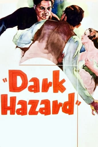 Watch Dark Hazard