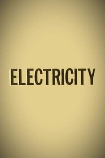 Watch Electricity