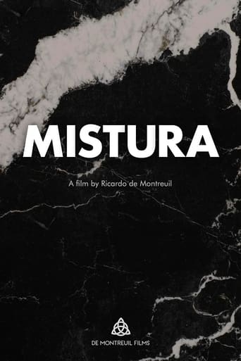 Mistura