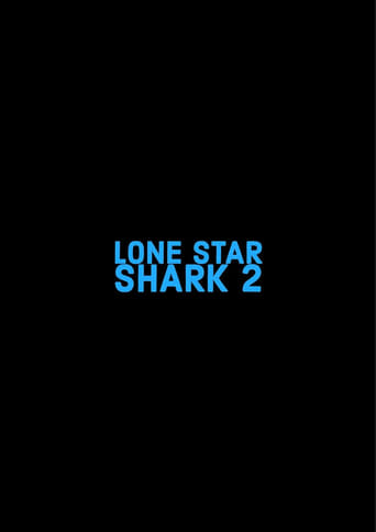 Lone Star Shark 2