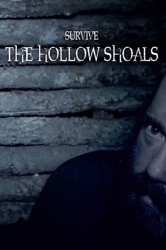 Watch Survive the Hollow Shoals