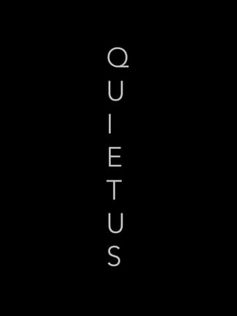 Quietus