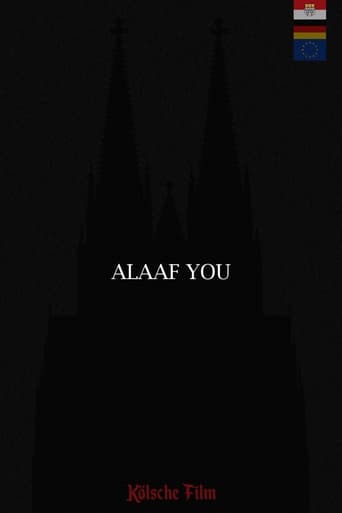Alaaf You