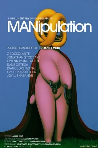 MANipulation