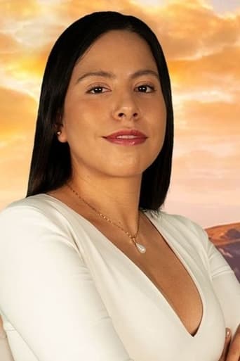 Diana López