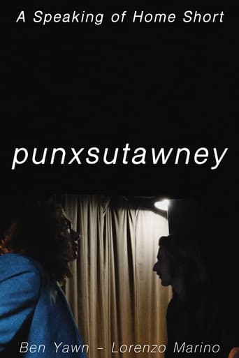 Punxsutawney