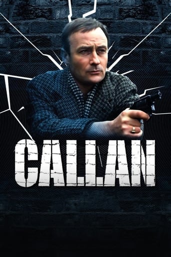 Watch Callan
