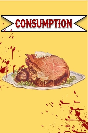 Watch Consumption