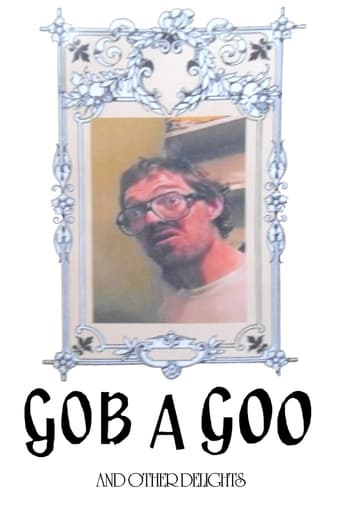 Gob A Goo
