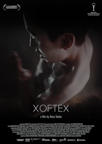 Xoftex