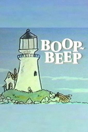 Watch Boop-Beep