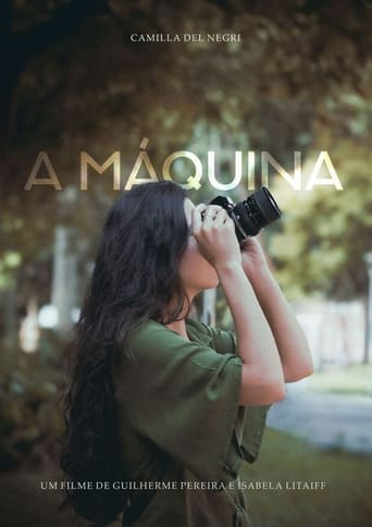 A Máquina