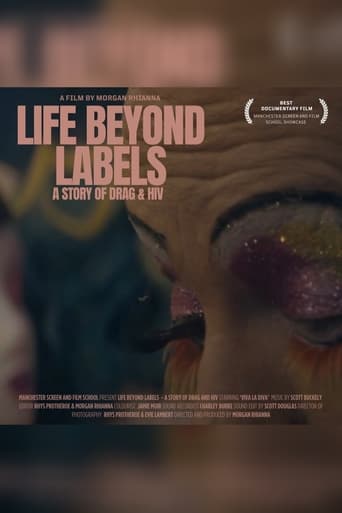 Life Beyond Labels