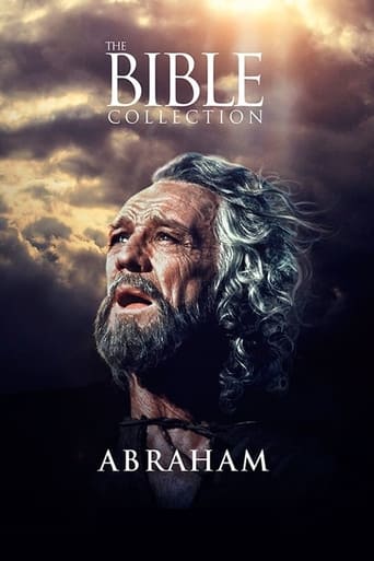 Watch Abraham