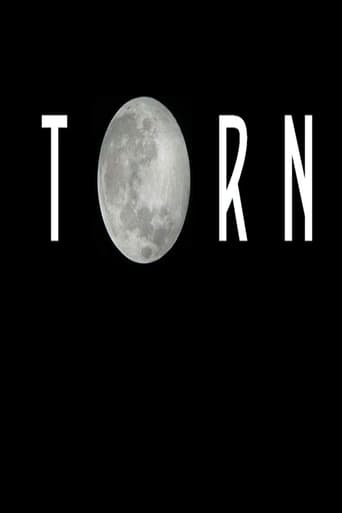 Watch Torn: A Shock Youmentary