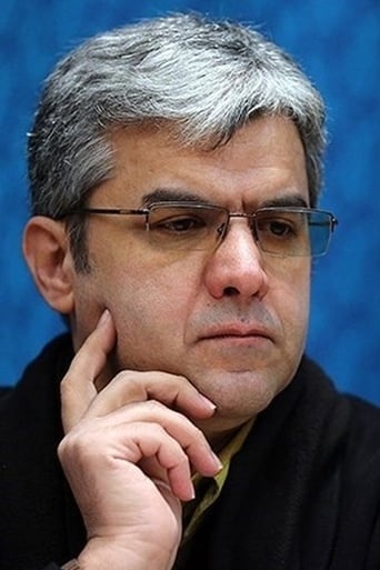 Asghar Alaei