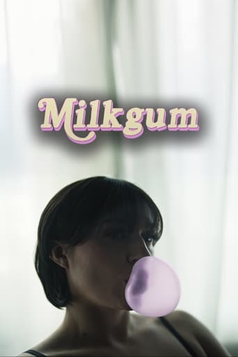 Milkgum