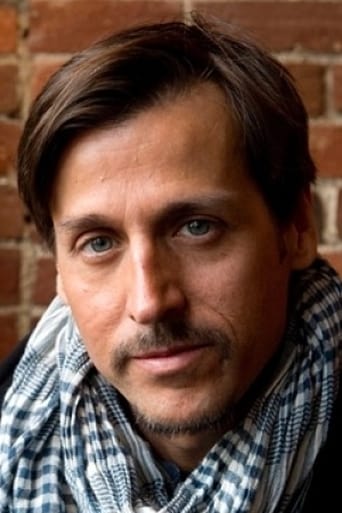 Raine Maida