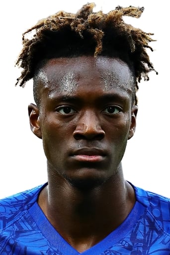 Tammy Abraham