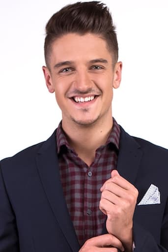 Danilo Acquisto