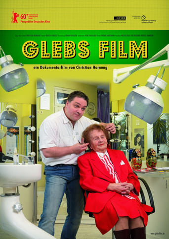 Glebs Film