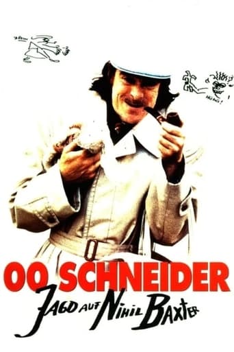 00 Schneider - Jagd auf Nihil Baxter
