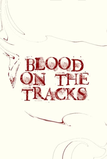 Watch Blood on the Tracks