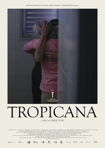 Tropicana