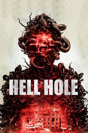 Watch Hell Hole