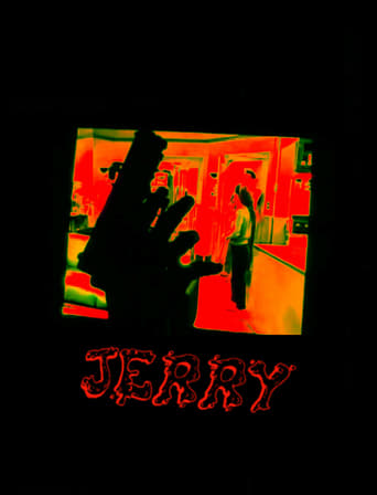 JERRY