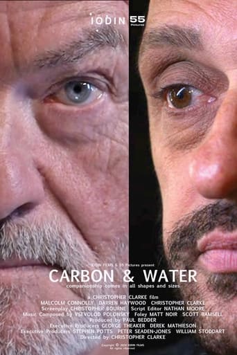 Carbon & Water