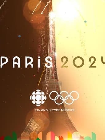 Paris 2024: Games of the XXXIII Olympiad