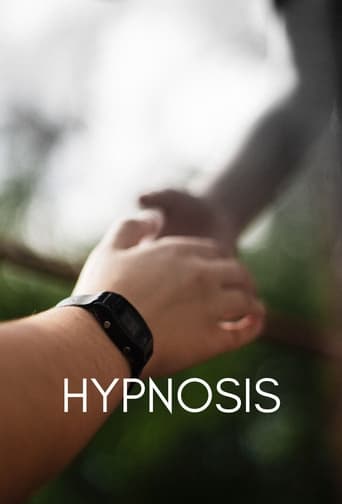 Hypnosis